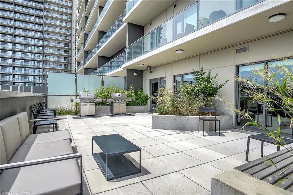 50 Grand Avenue S #801