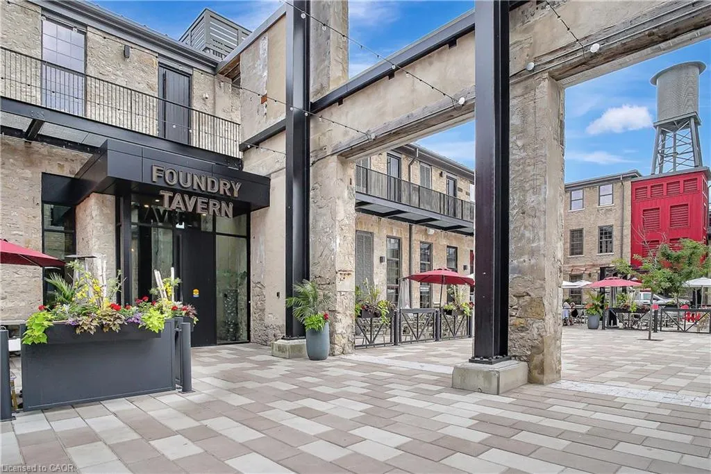 50 Grand Avenue S #801