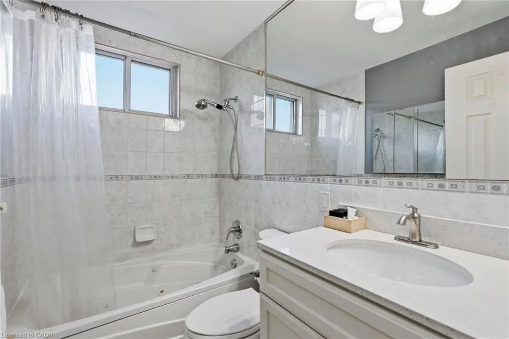893 Concession Street #207