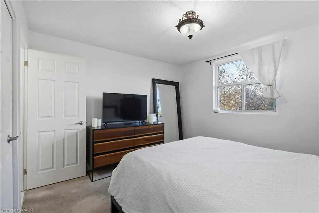 893 Concession Street #207