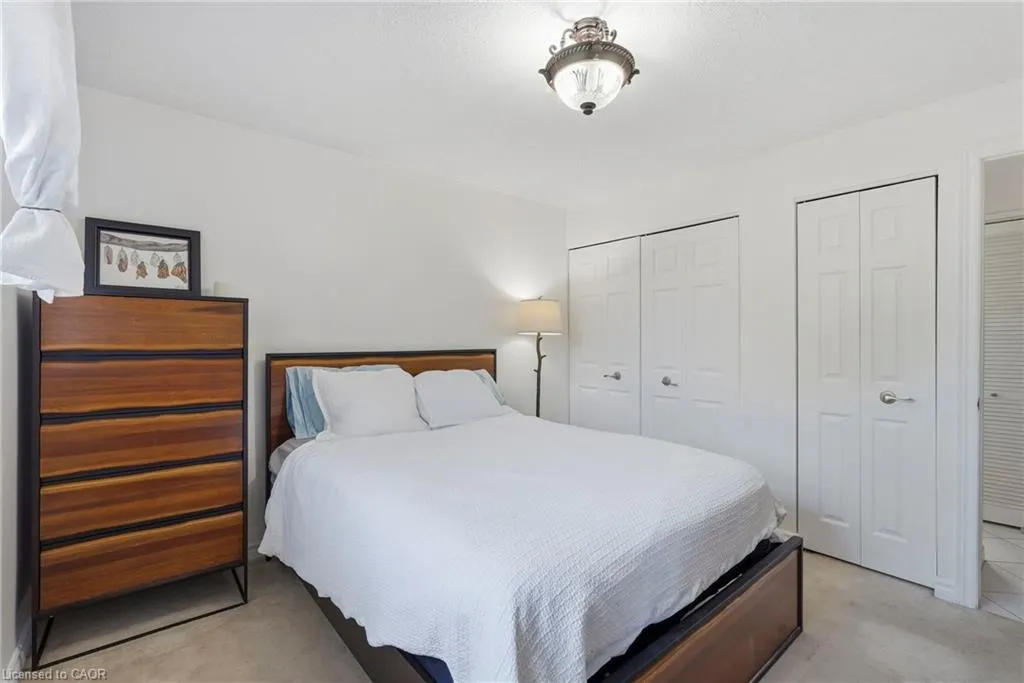 893 Concession Street #207