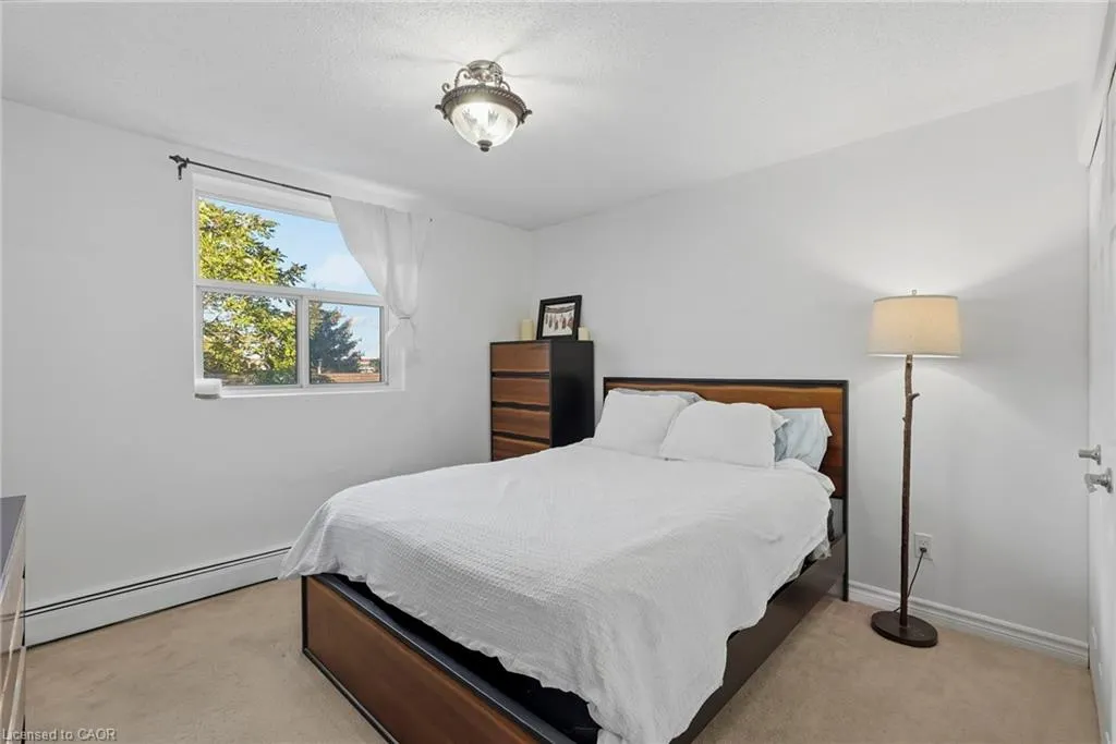 893 Concession Street #207