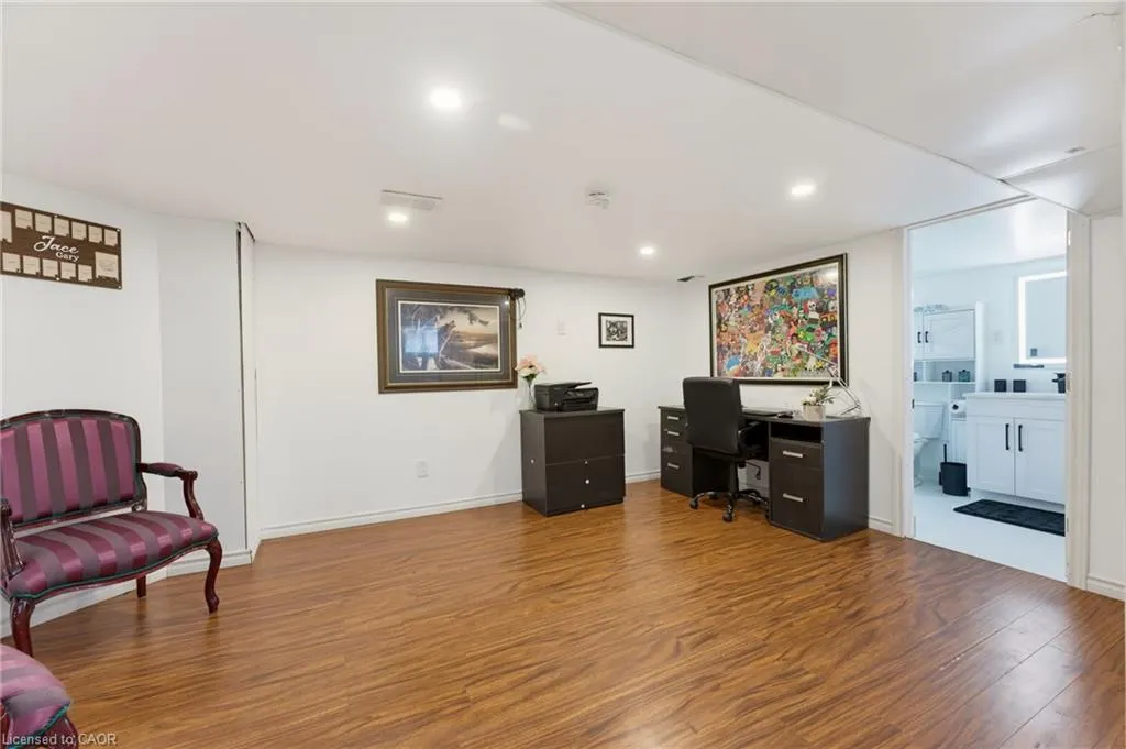 551 Upper Sherman Avenue