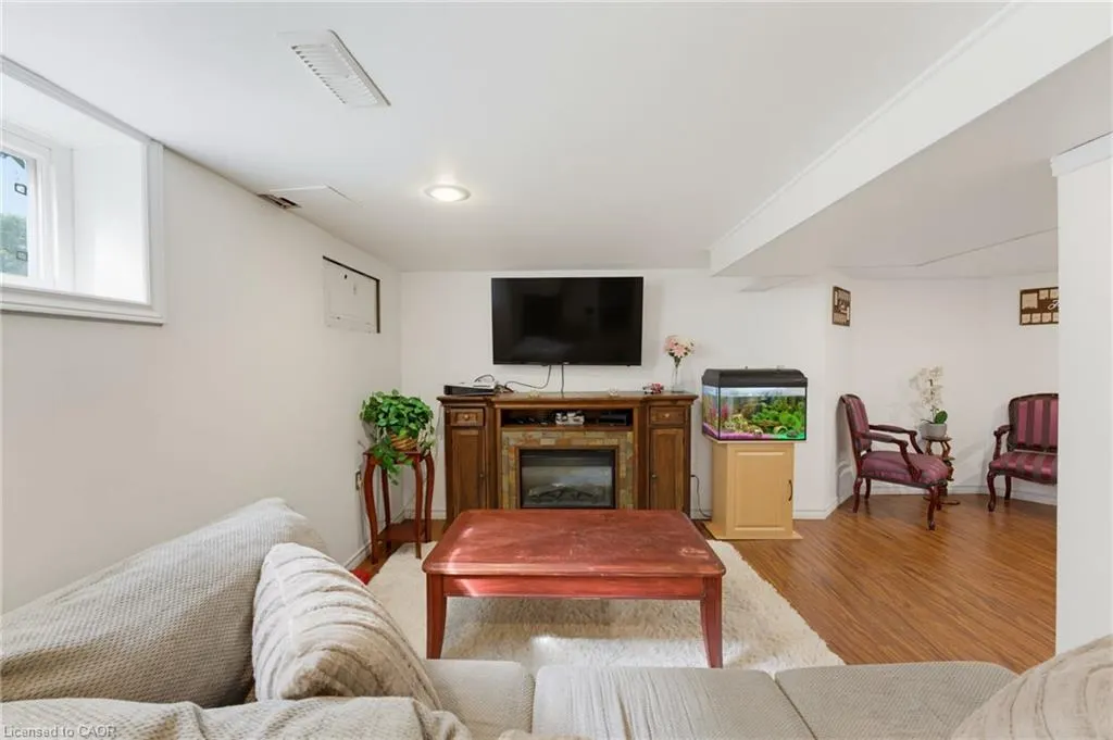 551 Upper Sherman Avenue