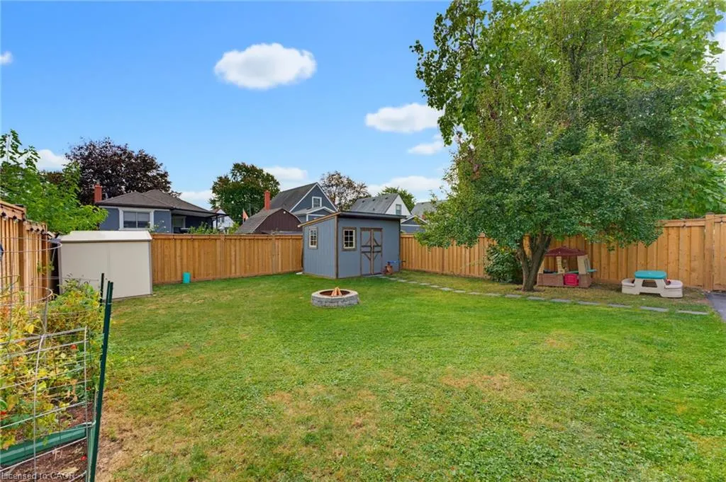 551 Upper Sherman Avenue