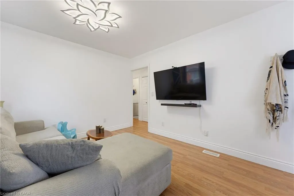 551 Upper Sherman Avenue