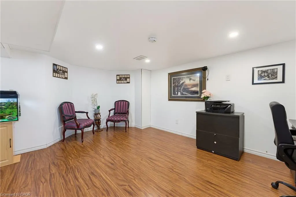 551 Upper Sherman Avenue