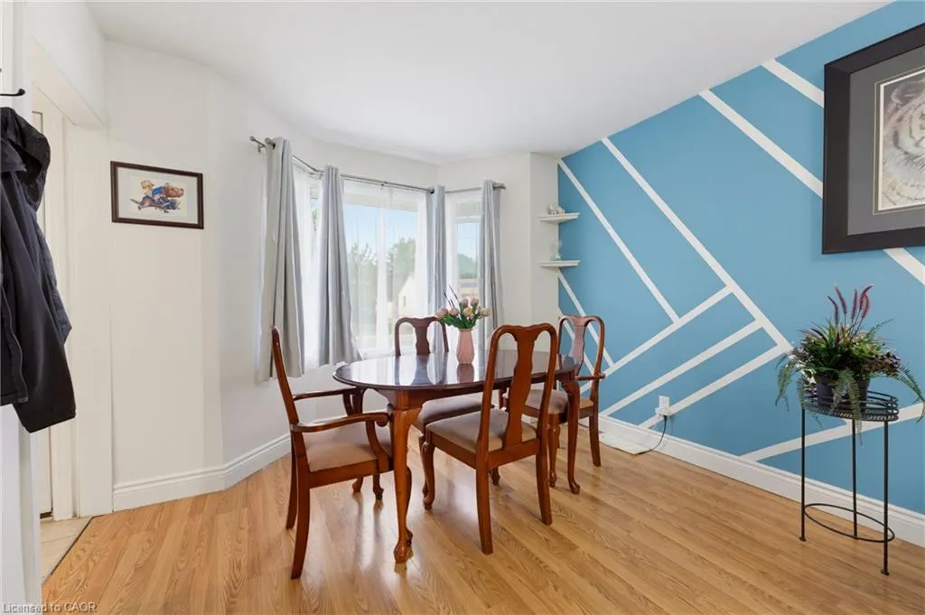 551 Upper Sherman Avenue