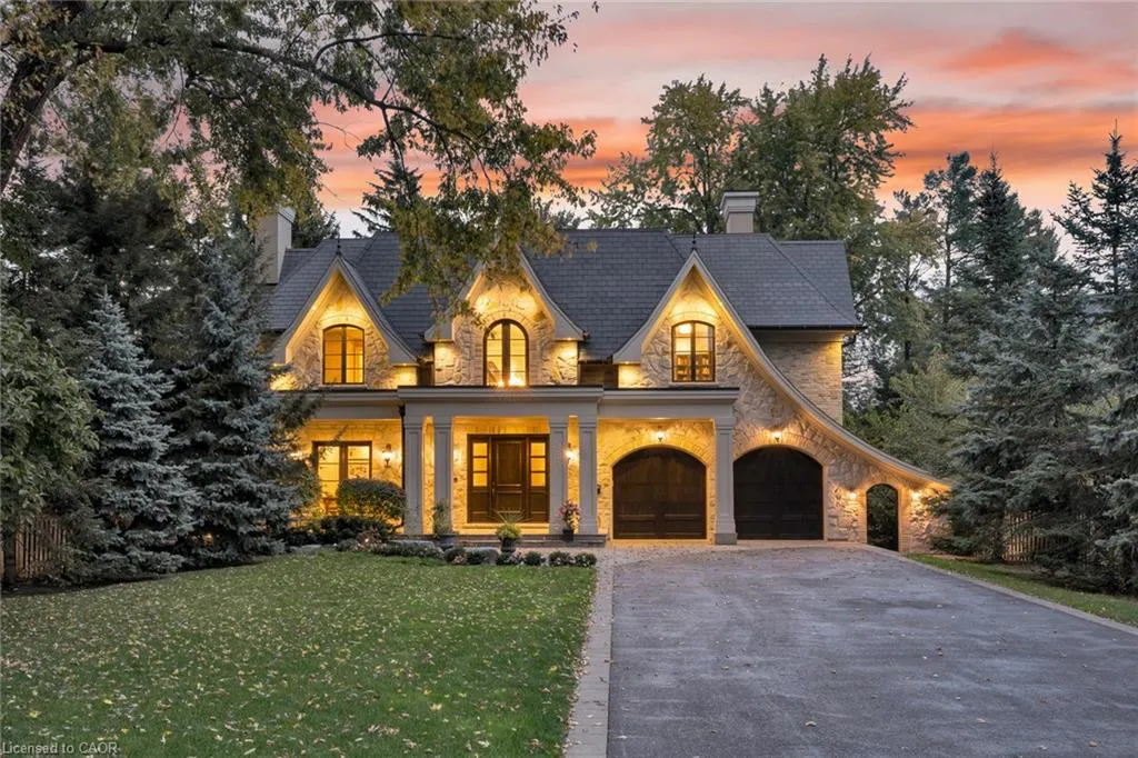 1469 Crescent Road