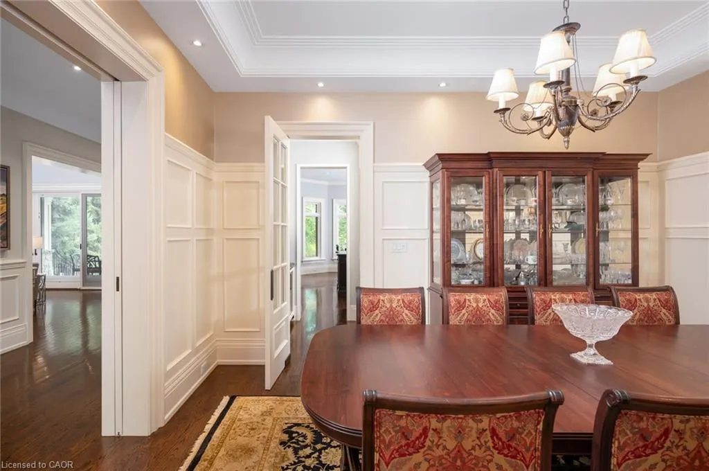 1469 Crescent Road
