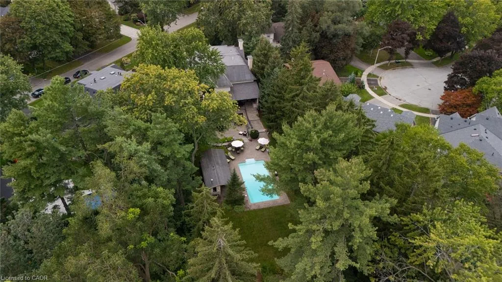 1469 Crescent Road