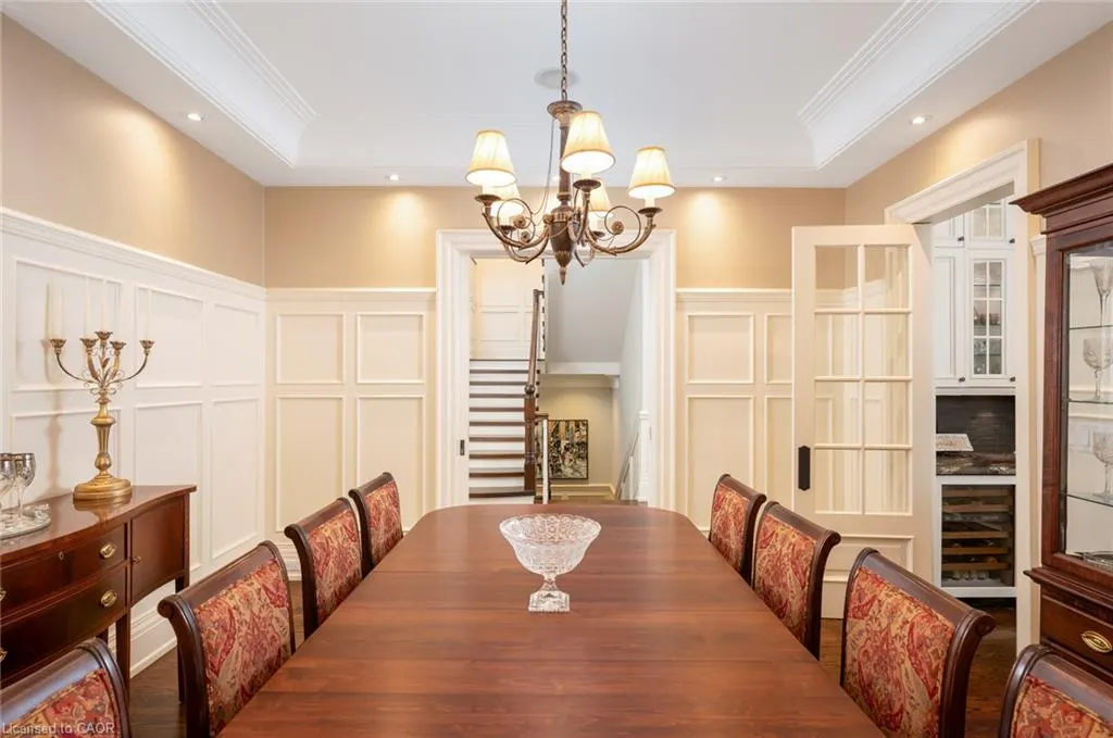 1469 Crescent Road