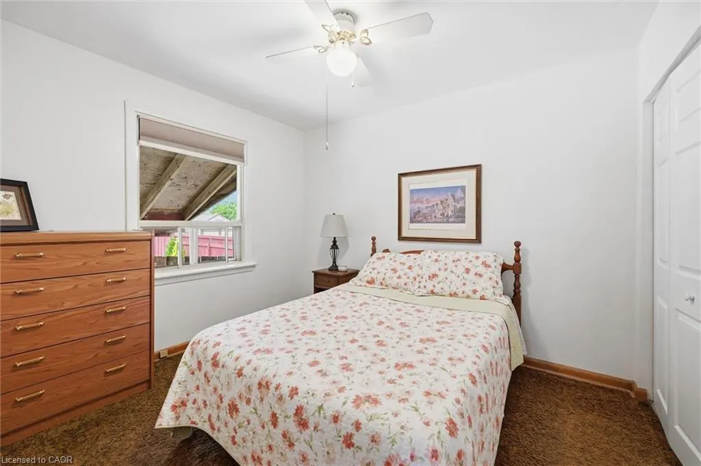 342 East 16th Street
