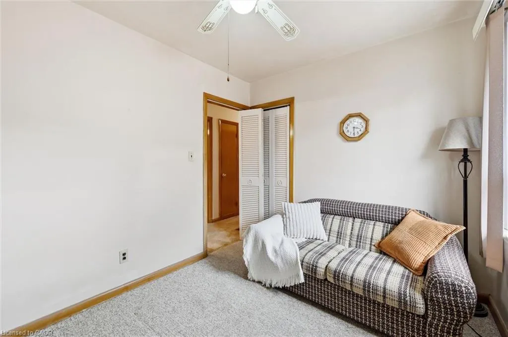 342 East 16th Street