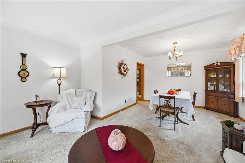 342 East 16th Street
