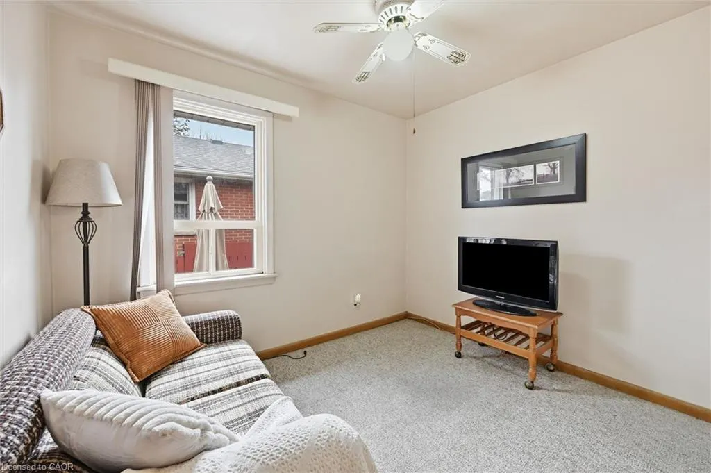 342 East 16th Street