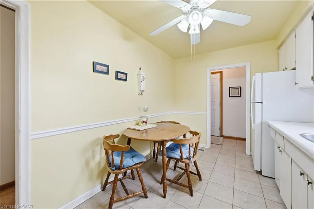 342 East 16th Street