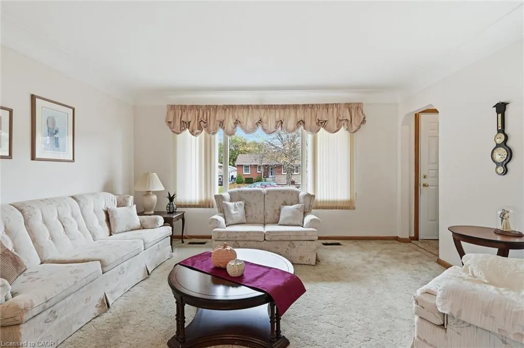 342 East 16th Street