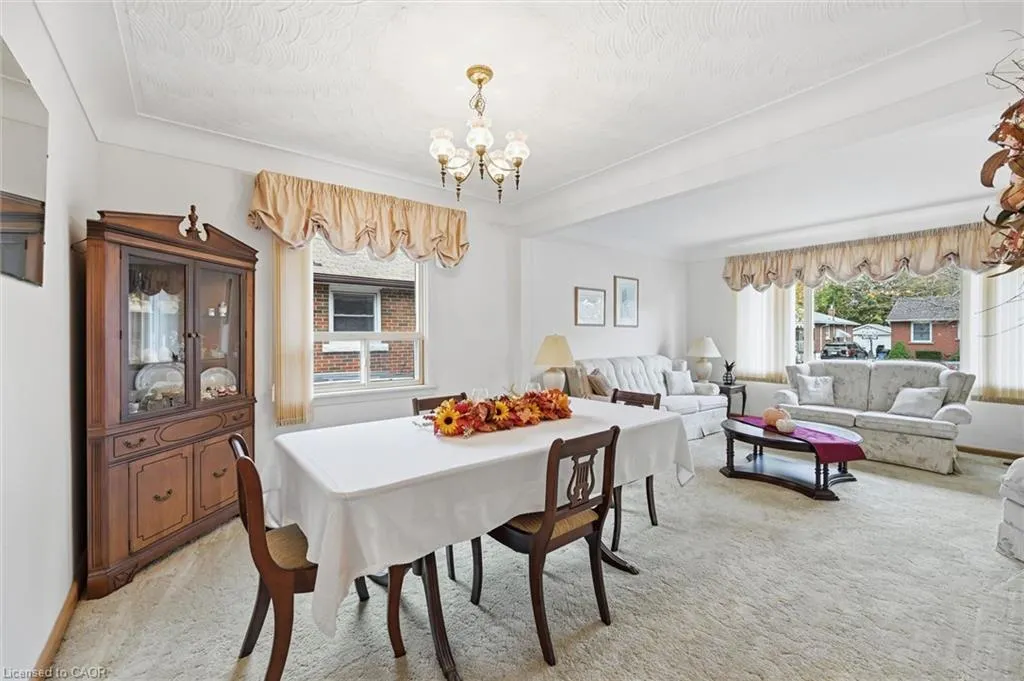 342 East 16th Street