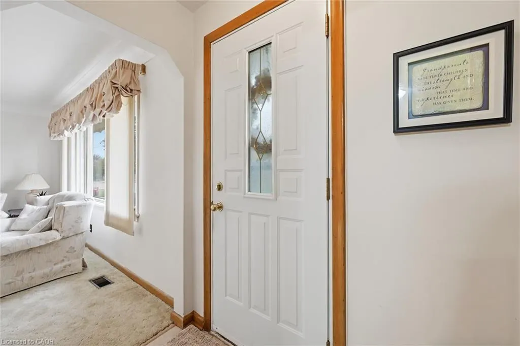 342 East 16th Street