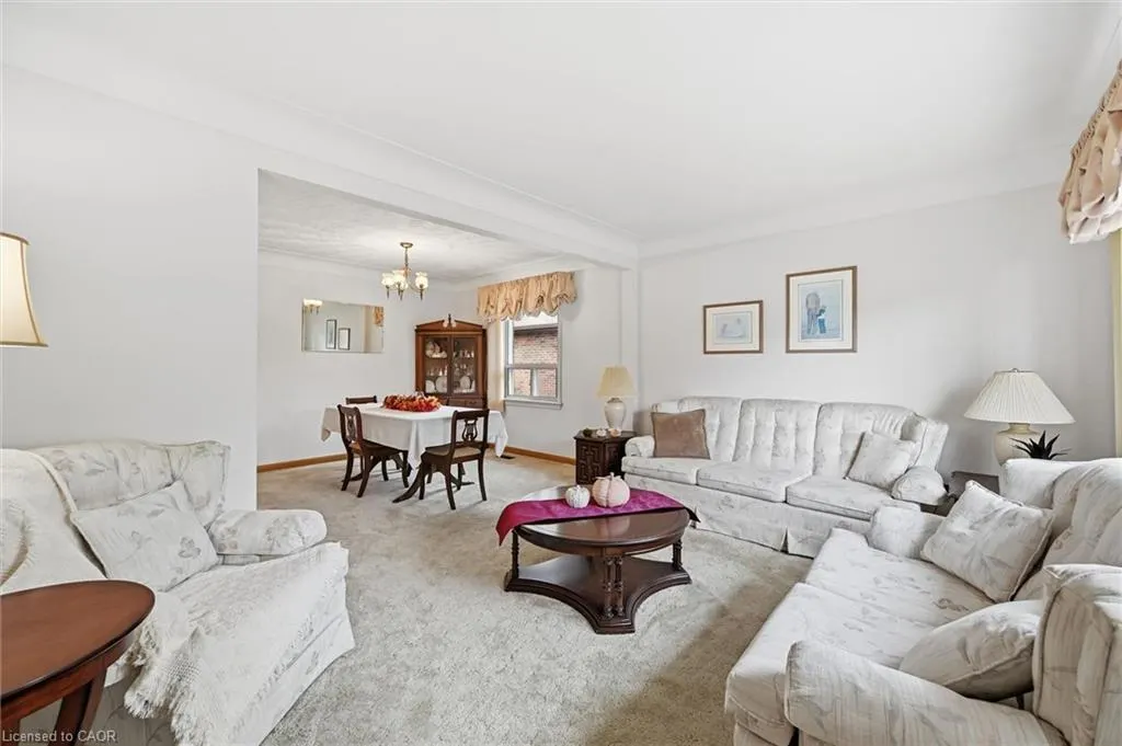 342 East 16th Street