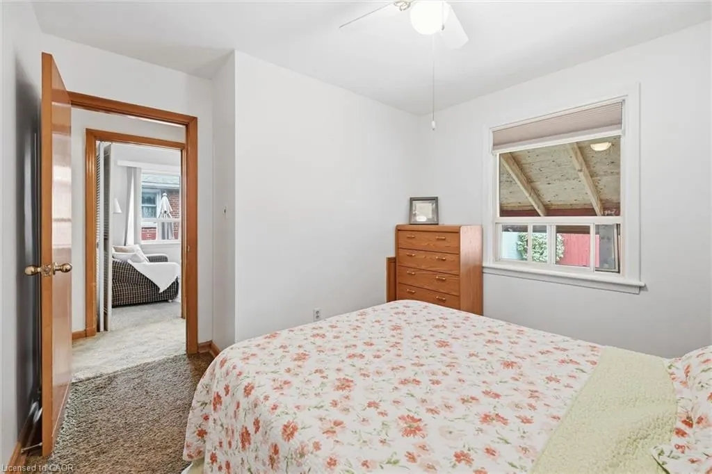 342 East 16th Street