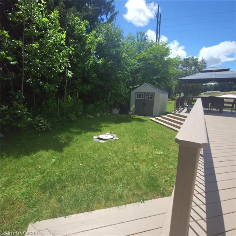 580 Beaver Creek Road #Lot 158