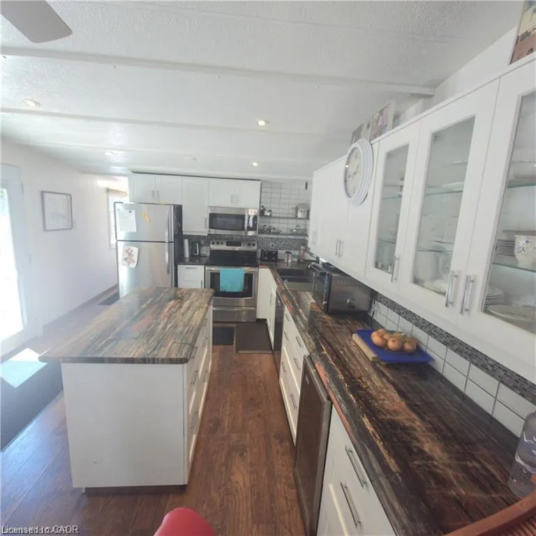 580 Beaver Creek Road #Lot 158