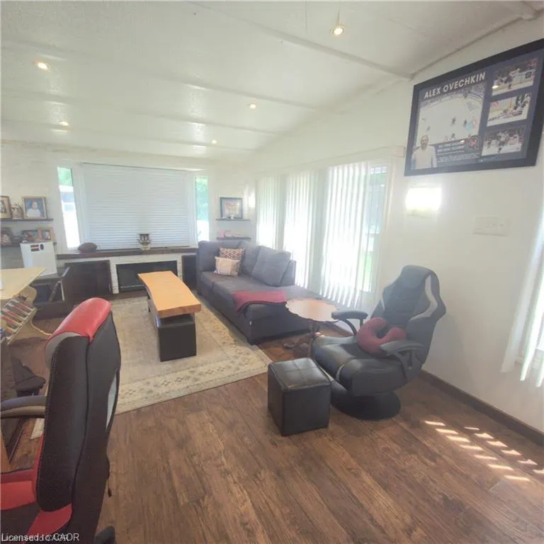 580 Beaver Creek Road #Lot 158