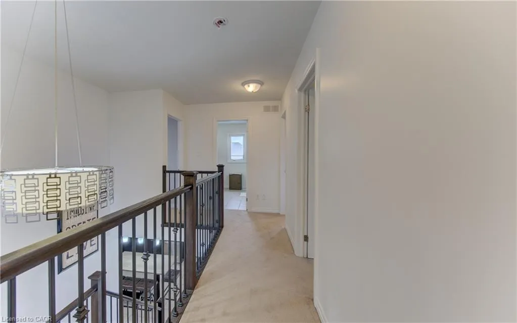 167 Westcliff Way