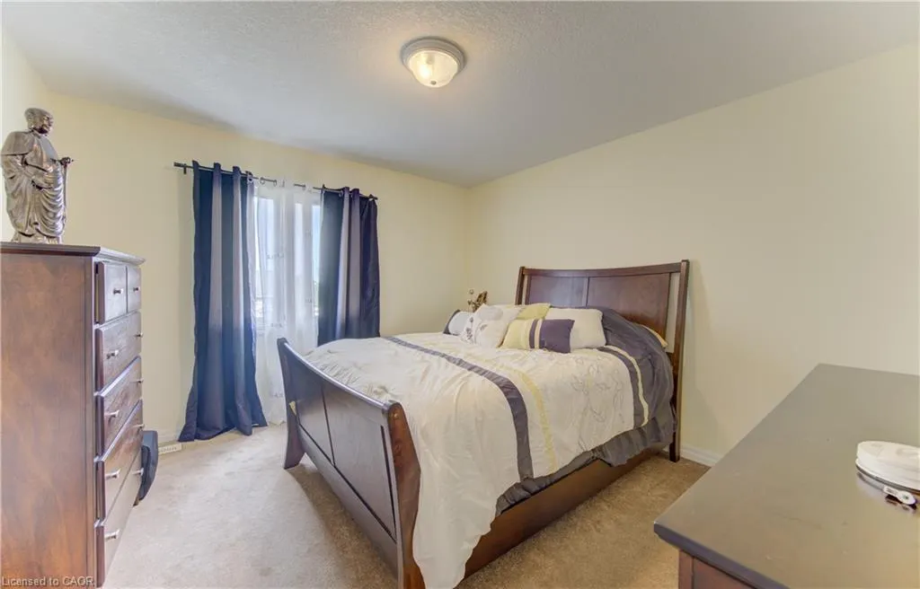 167 Westcliff Way