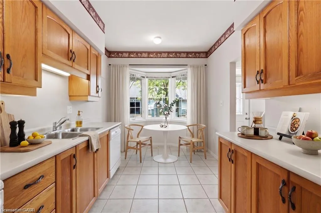 212 Stonehenge Drive #41