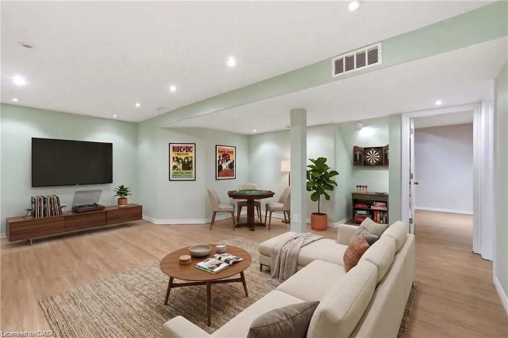 212 Stonehenge Drive #41