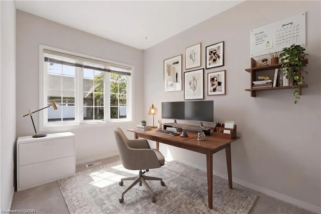 212 Stonehenge Drive #41