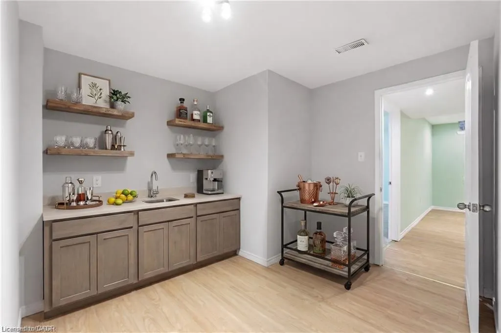 212 Stonehenge Drive #41