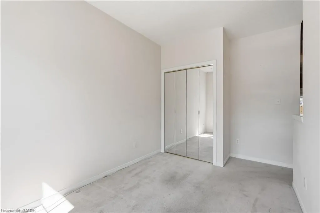 212 Stonehenge Drive #41