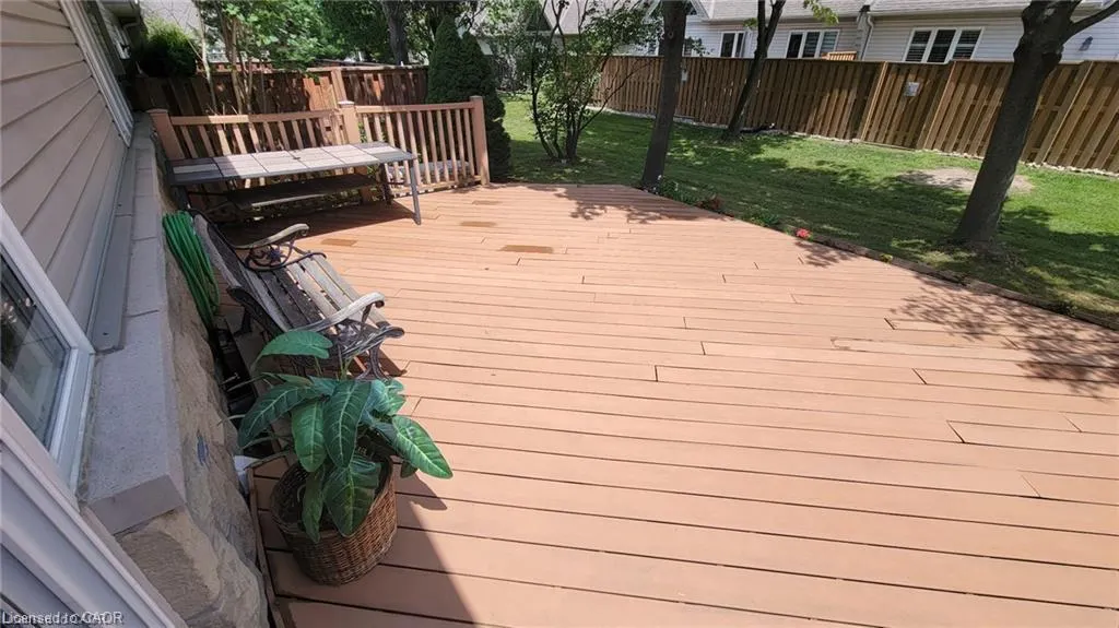 212 Stonehenge Drive #41
