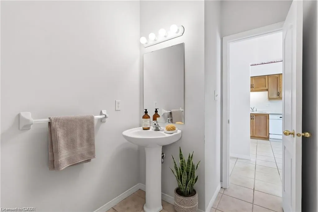 212 Stonehenge Drive #41