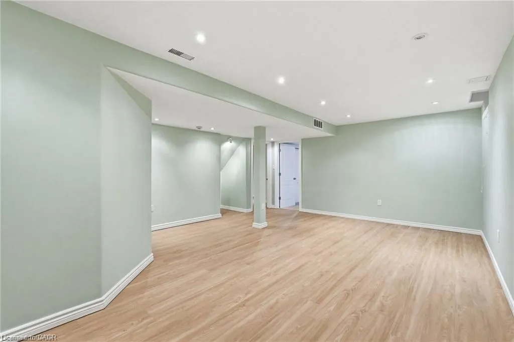 212 Stonehenge Drive #41