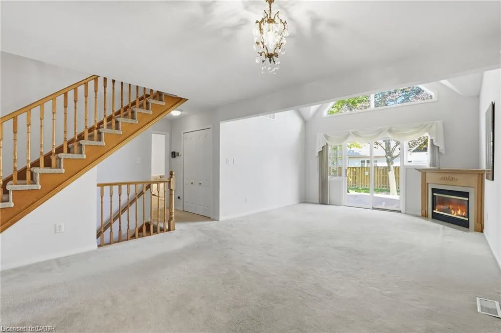 212 Stonehenge Drive #41