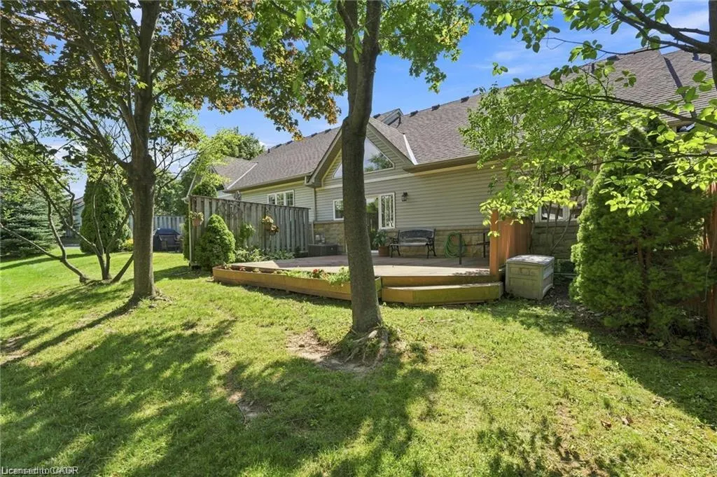 212 Stonehenge Drive #41