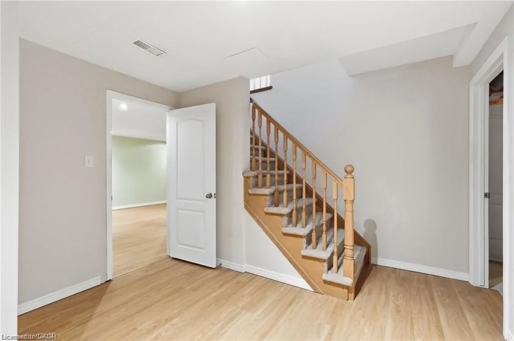 212 Stonehenge Drive #41