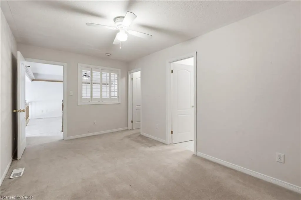 212 Stonehenge Drive #41