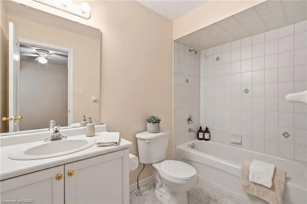 212 Stonehenge Drive #41