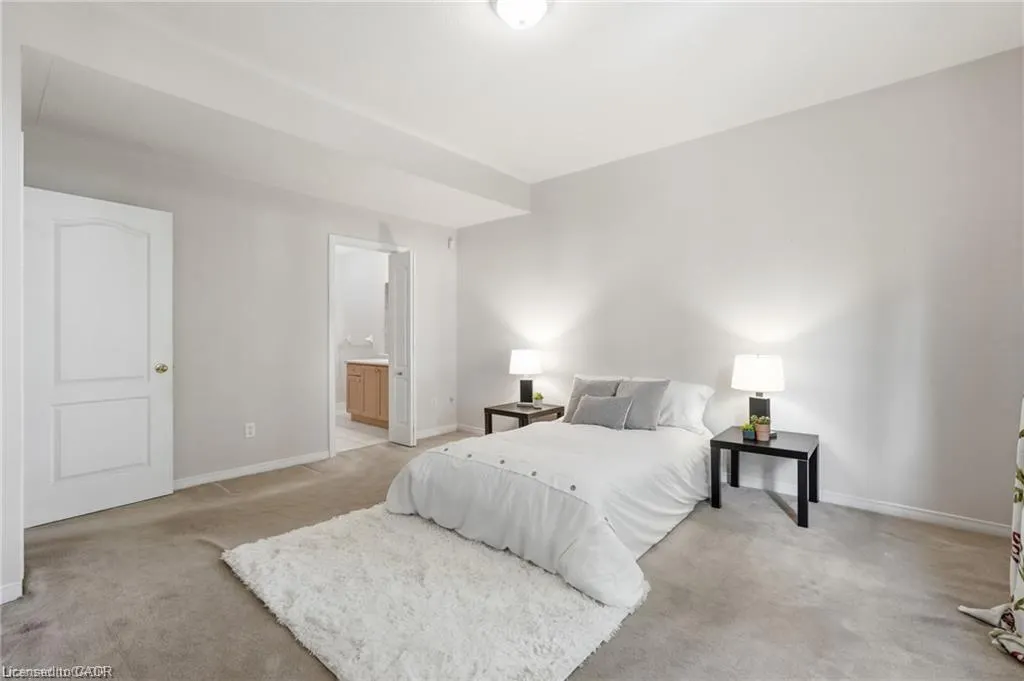 212 Stonehenge Drive #41
