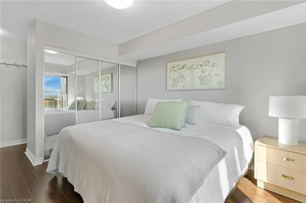 237 King Street W #402