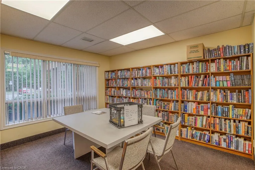 237 King Street W #402