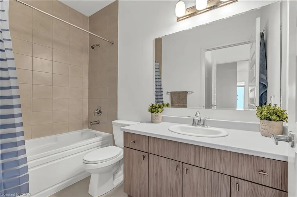 460 Gordon Krantz Avenue #601