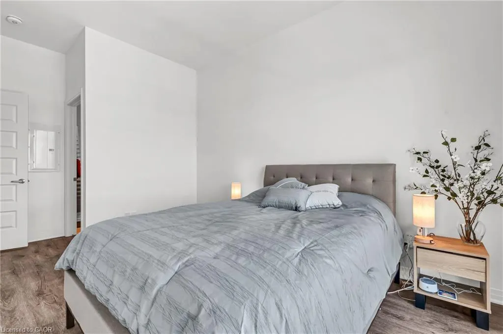 460 Gordon Krantz Avenue #601