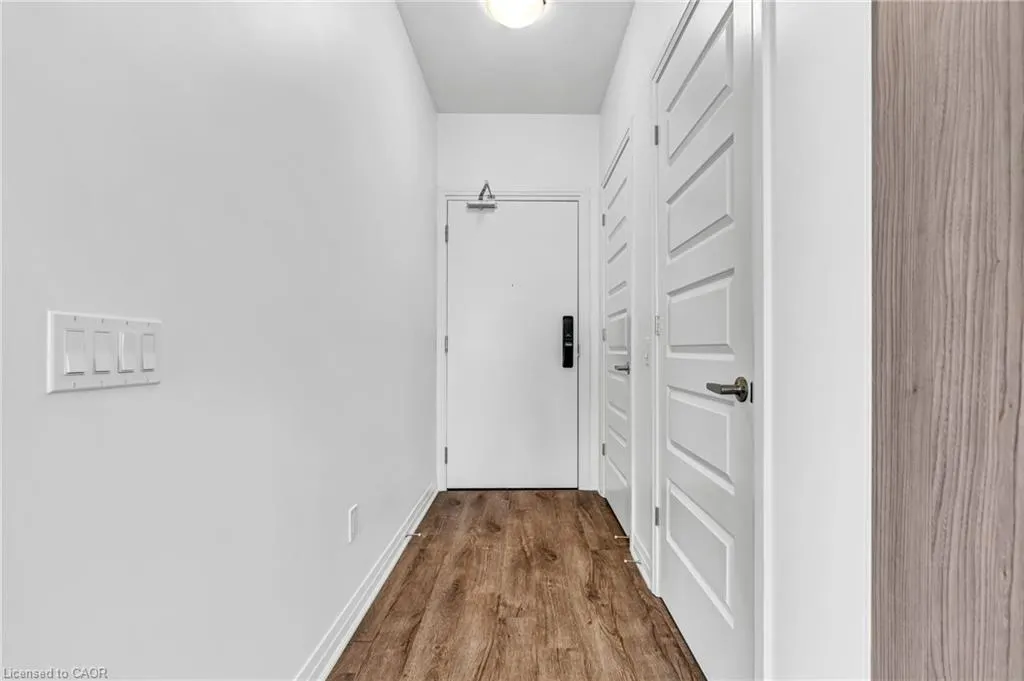 460 Gordon Krantz Avenue #601
